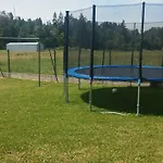 Małgosia - 10 Minut Na Piechotę Do Term Bania Ośrodek wypoczynkowy *