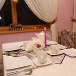 Małgosia - 10 Minut Na Piechotę Do Term Bania *