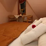 Małgosia - 10 Minut Na Piechotę Do Term Bania * Białka Tatrzańska