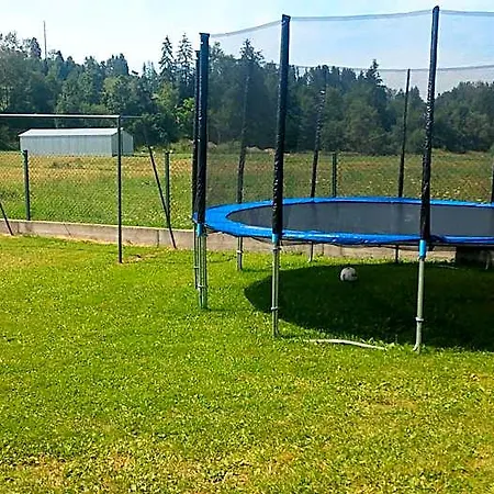 Malgosia - 10 Minut Na Piechote Do Stoku Narciarskiego I Basenow Termalnych Bania بيالكا تاترزانسكا